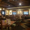 Wait is Over for Chicago’s First Olive Garden Restaurant