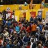 ParentPowerChicago School Fair Draws Nearly 15,000 to McCormick Place