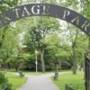 Chicago Park District Receives Gold Medal Award for Excellence