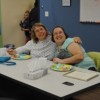 Pillars Supported Employment Program Recognizes Clients’ Success
