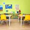 Ampliación de Pre-K en CPS