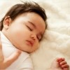 October is Safe Sleep Awareness Month in Illinois