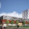 La Ciudad Anuncia Oficialmente el Inicio de la Construcción de Focal Point Community Campus
