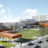 City Announces Official Launch of Focal Point Community Campus Development