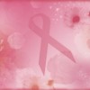 Breast Cancer Awareness at Presence Saints Mary and Elizabeth Medical Center