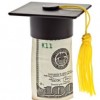 Star Scholarship for CPS High School Students