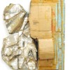 New Art Exhibitions on Display at South Suburban College