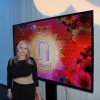 La Pionera Theresa Gutiérrez Dice Adiós a ABC7