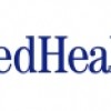Open Enrollment: Tips for Selecting Health Insurance