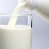 Cambios en el Programa WIC Promueven la Elección de Alimentos Saludables