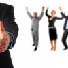 Work! Chicago Hosts Job Fair
