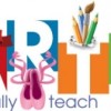 Líderes Comunitarios Lanzan Campaña Para Transformar la Educación del Arte