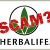 Brighton Park Neighborhood Council Launches Illinois Herbalife Victim ID Program