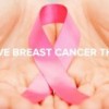 JCPenney Encourages Customers to ‘Give Breast Cancer the Boot’