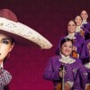 Aida Cuevas Comes to Chicago