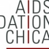 La Coalición del VIH/SIDA Pide la Ampliación del PrEP; La Fundación del SIDA Dirije a Nivel Local