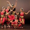 Annual Chicago International Dance Forum Underway