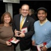 Alternative Schools Network Celebrates 40 Years of Service