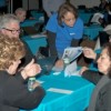 Ferias de Salud Gratuitas de Blue Cross & Blue Shield of Illinois