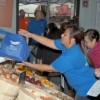 Blue Cross and Blue Shield of Illinois Holding Free Health Care Fairs