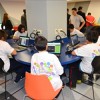 Comcast and Boys & Girls Forge Partnership