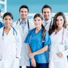 Cárdenas Anuncia Colaboración Basada en Educación para Opciones de Seguro de Salud