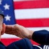 ComEd Offers Bill Payment Help to Veterans and Active Military Personnel