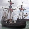 Did the Muslims Discover America?