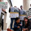 More Victims of the Drug War