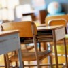 CPS Expide RFP Buscando Agencias que Soliciten Patrocinadores Para Actividades Escolares y Distritales