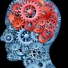 ¿Puede el Trauma Promover la Creatividad?