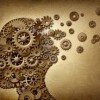 Can Trauma Spur Creativity?