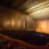 New ‘IncentOvate’ Grants to Help Chicago’s Cultural Institutions
