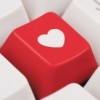 How to Find Your Online Match During the Holiday Season