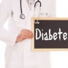Diabetes Awareness Month