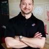 Domino’s Spotlight:  Mauricio “Reece” Arroyave Believes in Hard Work