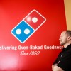 Enfoque de Domino’s: Mauricio “Reece” Arroyave Cree en el Arduo Trabajo