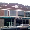 Ferias de Salud ObamaCare Gratuitas en Erie Health Centers