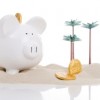 Taller Financiero para Empresarias