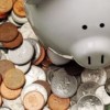 Financial Workshop for Women Entrepreneurs