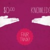 “Free Ride to College Lady”:  How to Obtain a Full Academic Scholarship