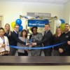 Genoa Healthcare Pharmacy Now Open at Oak Street Health