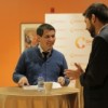 Get Covered Illinois se reúne con líderes hispanos en preparación para el inicio del segundo Período Abierto de Inscripción