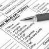 Get Covered Illinois Launches Second Open Enrollment Period