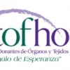 Gift of Hope Rinde Tributo a la Comunidad Hispana
