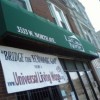 La Casa Norte Joins #GivingTuesday Campaign to Encourage Holiday Spending that Benefits Homeless