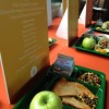 Cooking Up Change Declares Winner