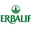 La Campaña Herbalife de Illinois Ayuda a la Víctima No. 25