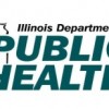 IDPH Announces Worker Advisory Board