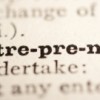 Immigrant Entrepreneurs Invited to Enter Contest